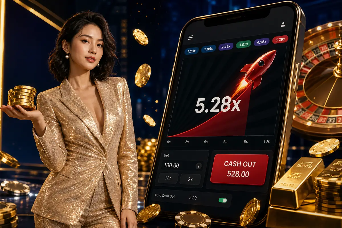 t789p ওয়েজ অফ দ্য কাইলিন স্লট গেম