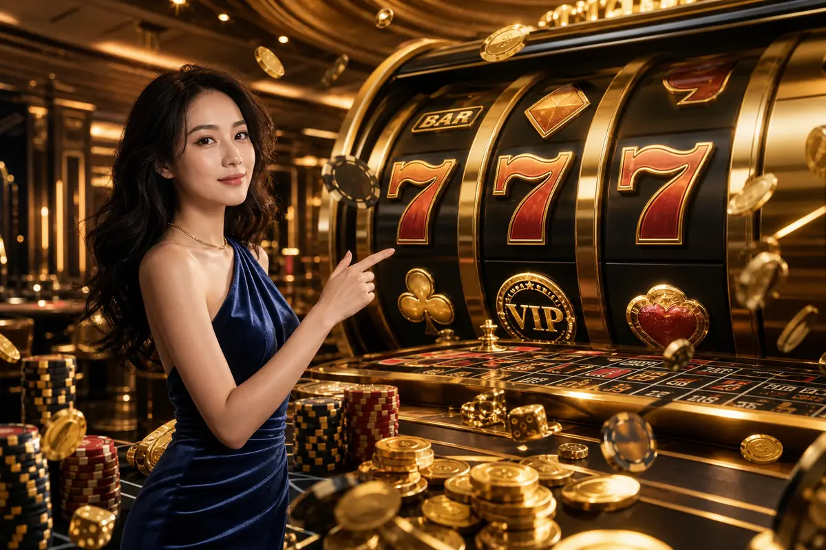 t789p VIP ক্যাশব্যাক প্রোগ্রাম